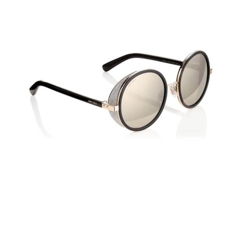 Andie Jimmy Choo sunglasses